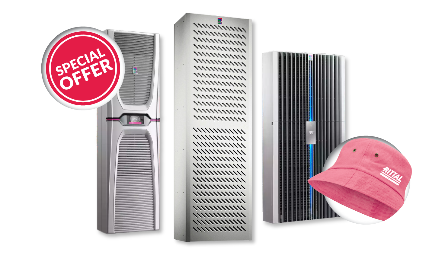 1464 X 878PX MOBILE LANDING PAGE BANNER (7)