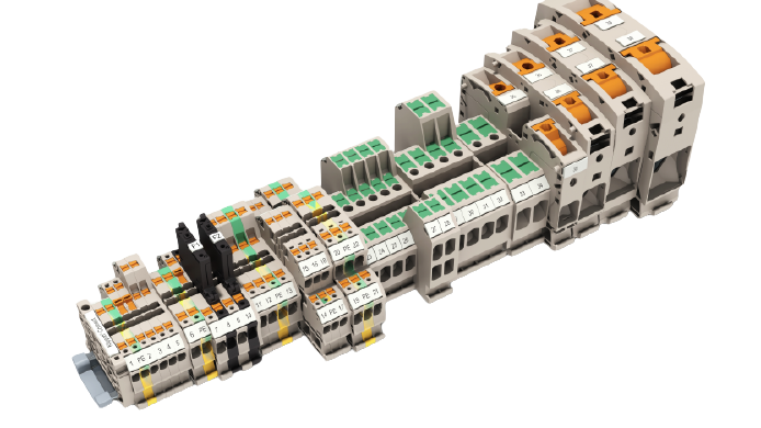 733df2d7-7ba4-4caa-95a2-9a58f396256c