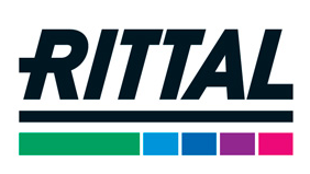 logo_rittal