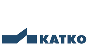 logo_katko2 (1)