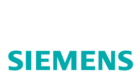 logo_siemens2 (1)