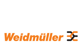 logo_weidmuller2